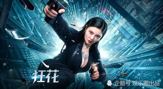杰克森维尔州立大学商科文凭证书